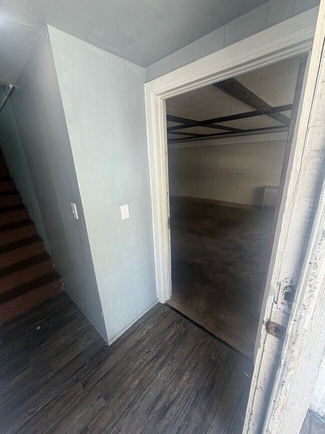 Foto del edificio - 619 4th St