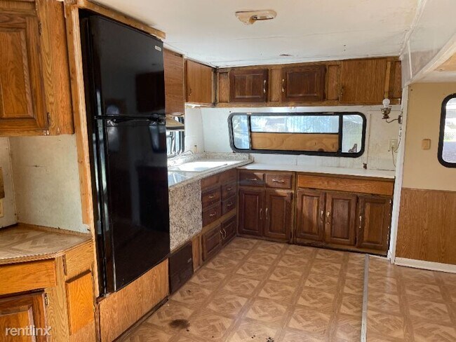 Building Photo - 1 br, 1 bath Mobile Home - 2616 Pine Bark Way