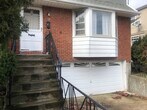 Primary Photo - 32 Ocean Ave
