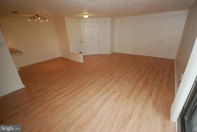 Building Photo - 26004 Brigadier Pl