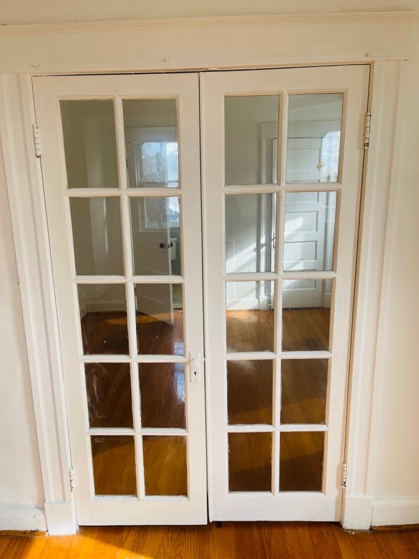 Foto del edificio - 3712 Parkside Dr