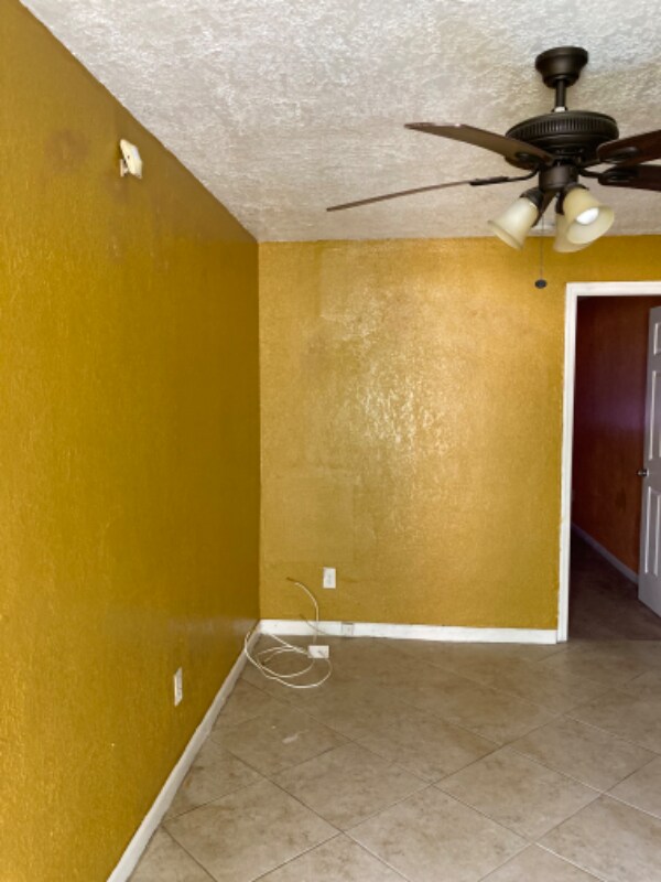 Foto del edificio - 1615 Avenue E