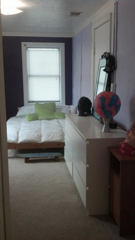 Foto del edificio - 228.5 Madison Heights