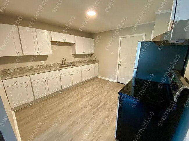 Foto del edificio - 63 Hill Ln