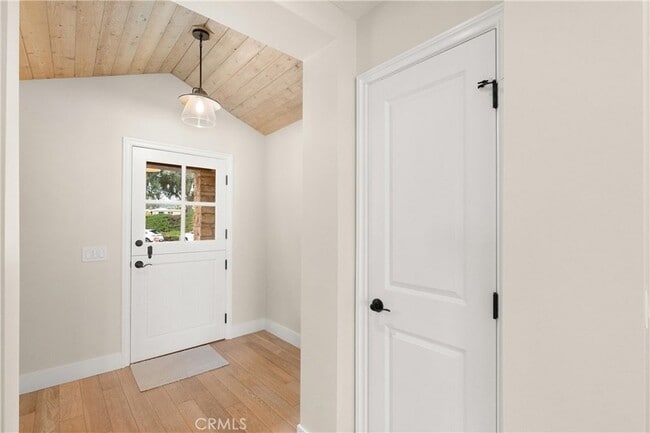 Building Photo - 29582 Quigley Dr