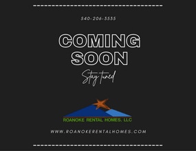 Building Photo - 521 36th St