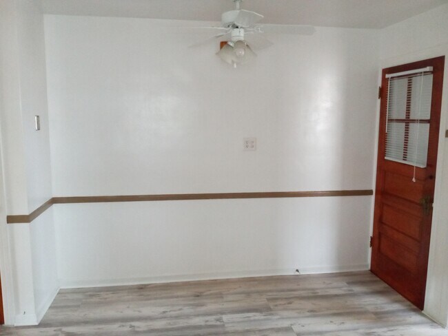 Kitchen - 2029 N 73rd Ct