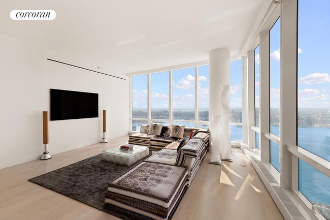 Building Photo - 15 Hudson Yards