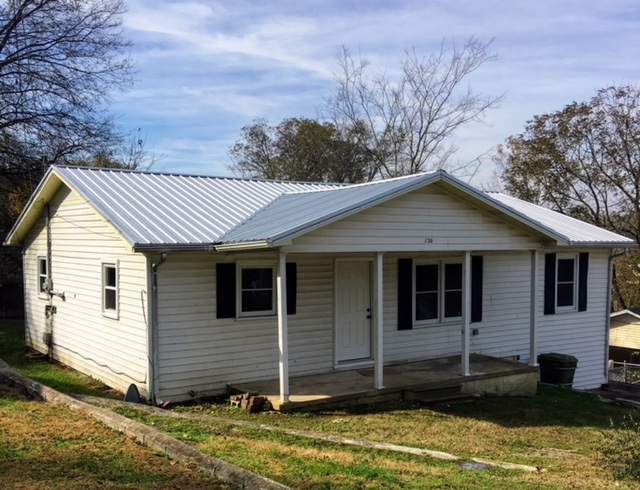 Primary Photo - 720 Shelton St