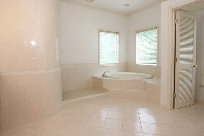 Foto del edificio - 264 CR 522