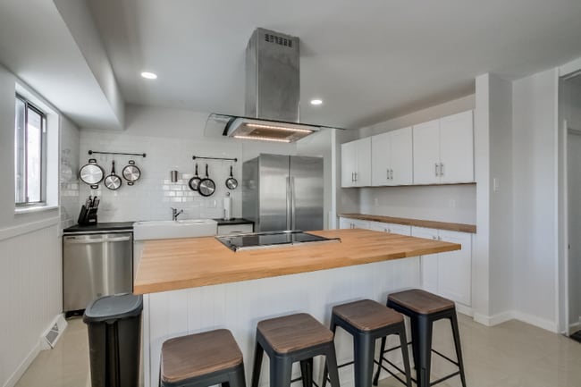 Foto del edificio - 13489 W Auburn Ave