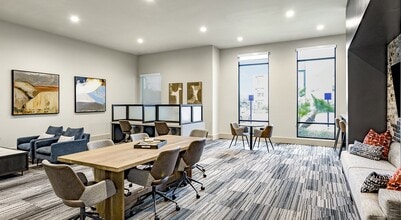 Building Photo - 7100 Uvalde Rd