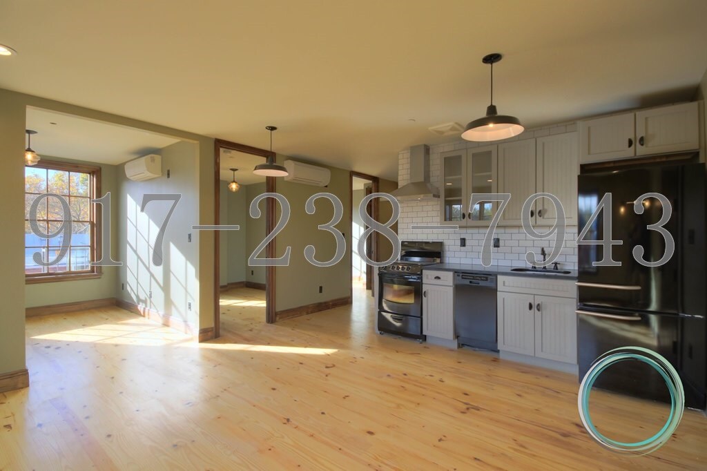 45 Newel St, Brooklyn, NY 11222 Apartments in Brooklyn, NY