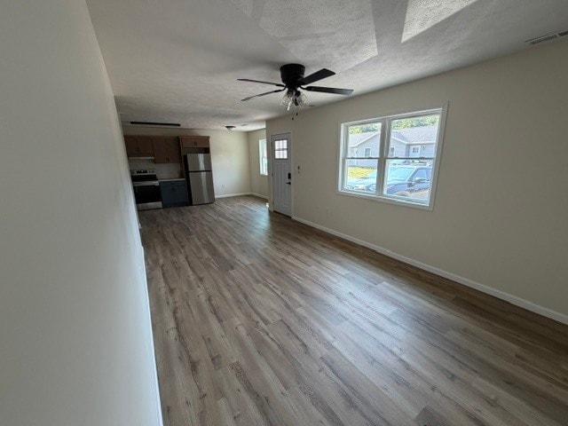 Building Photo - 713 N 34th St