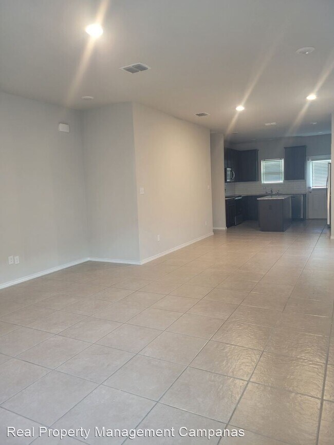 Building Photo - 3 br, 2 bath House - 7875 Abbey Pl