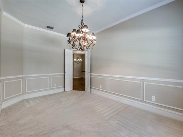 Foto del edificio - 6428 Glenhollow Dr