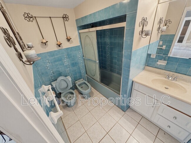 Foto del edificio - 25 Ware St