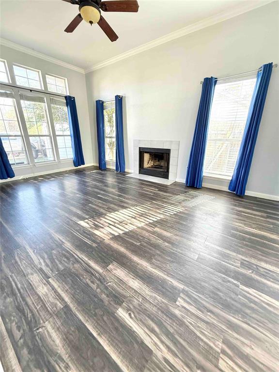 Foto del edificio - 1005 Tamra Cove