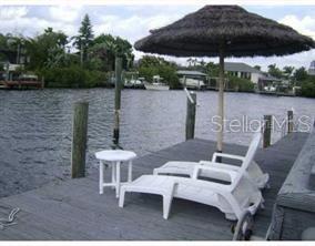 Foto del edificio - 6612 Black Fin Way
