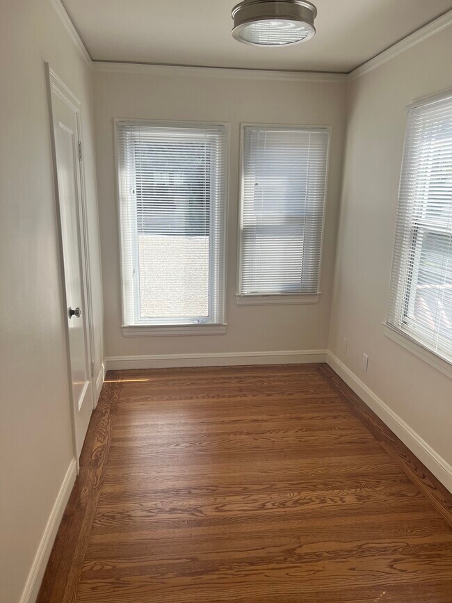 Foto del edificio - 2645 Chestnut St