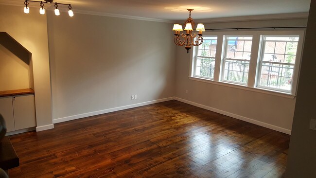 Foto del edificio - 72-07 88th St