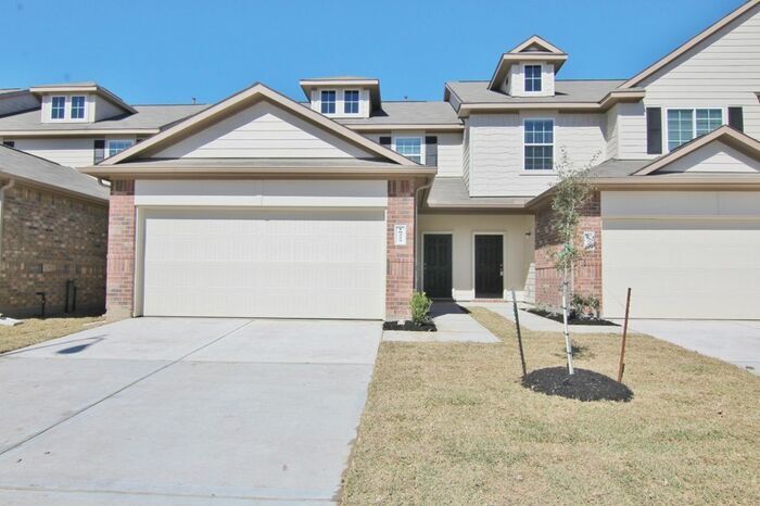 Primary Photo - 18222 Bethany Manor Ct