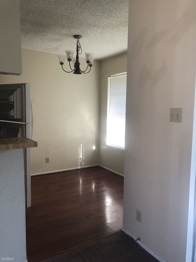 Foto principal - 2801 Quail Run St