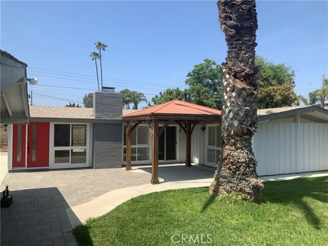 Building Photo - 13031 Chaplet Pl