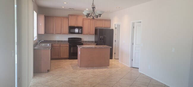 Foto del edificio - 6834 W Nadine Way