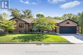 Building Photo - 23 Riverview Blvd