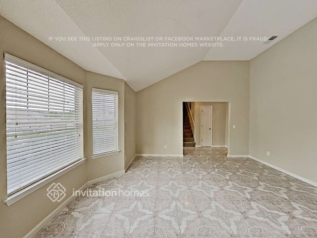 Foto del edificio - 3539 Riverview Club Dr