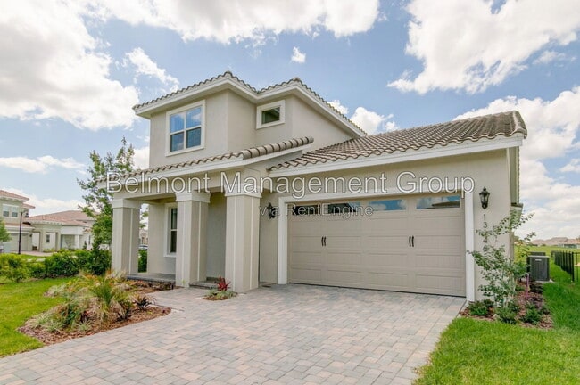 Foto del edificio - 13146 Bromborough Dr
