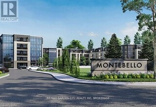 Building Photo - 50 Herrick Ave