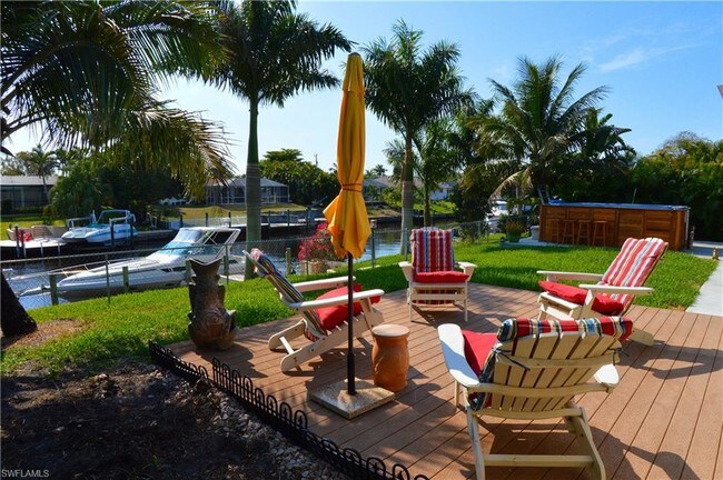 Foto del edificio - 2827 SE 18th Ave