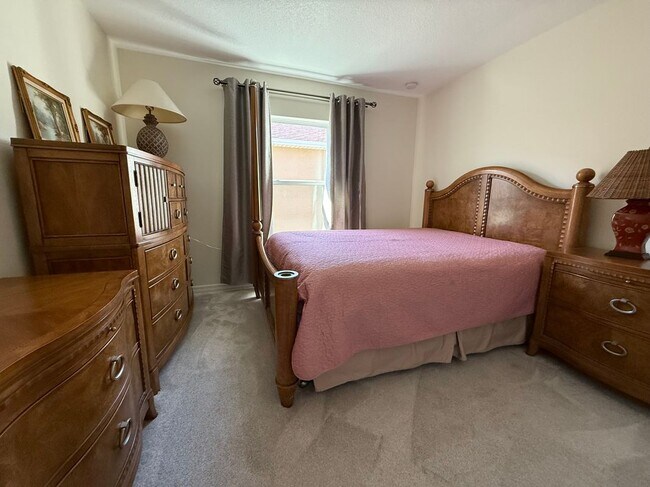 Foto del edificio - 3558 74th Ave Cir E