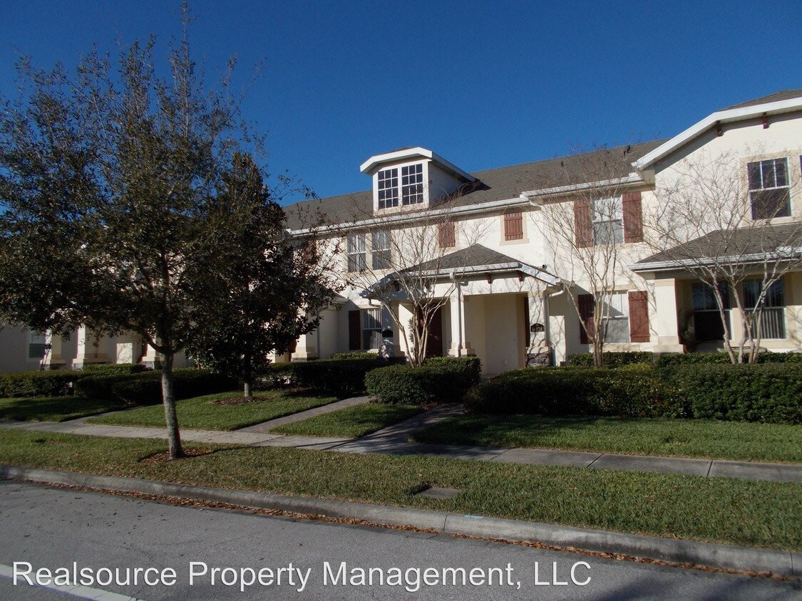 Primary Photo - 14124 Avenue of the Groves