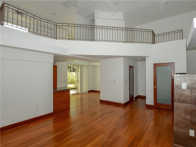 Photo - 1243 Franklin St Townhome