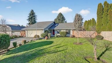 Building Photo - 1708 NW 91st Cir