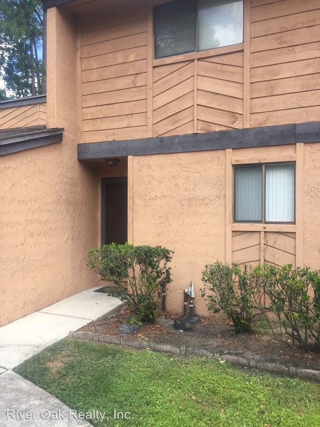 Primary Photo - 1188 Gano Ave