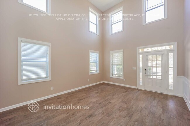 Foto del edificio - 2590 Adams Park Ln