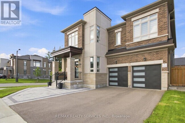 Photo du bâtiment - 194 Coldwell Bay Cir