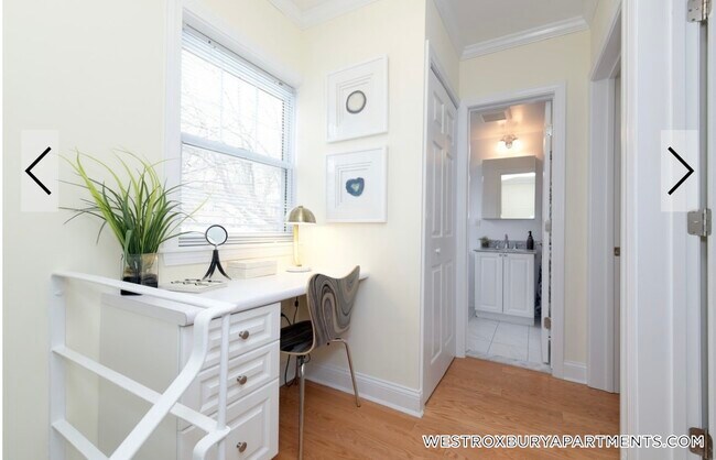 Foto del edificio - 252 Independence Dr