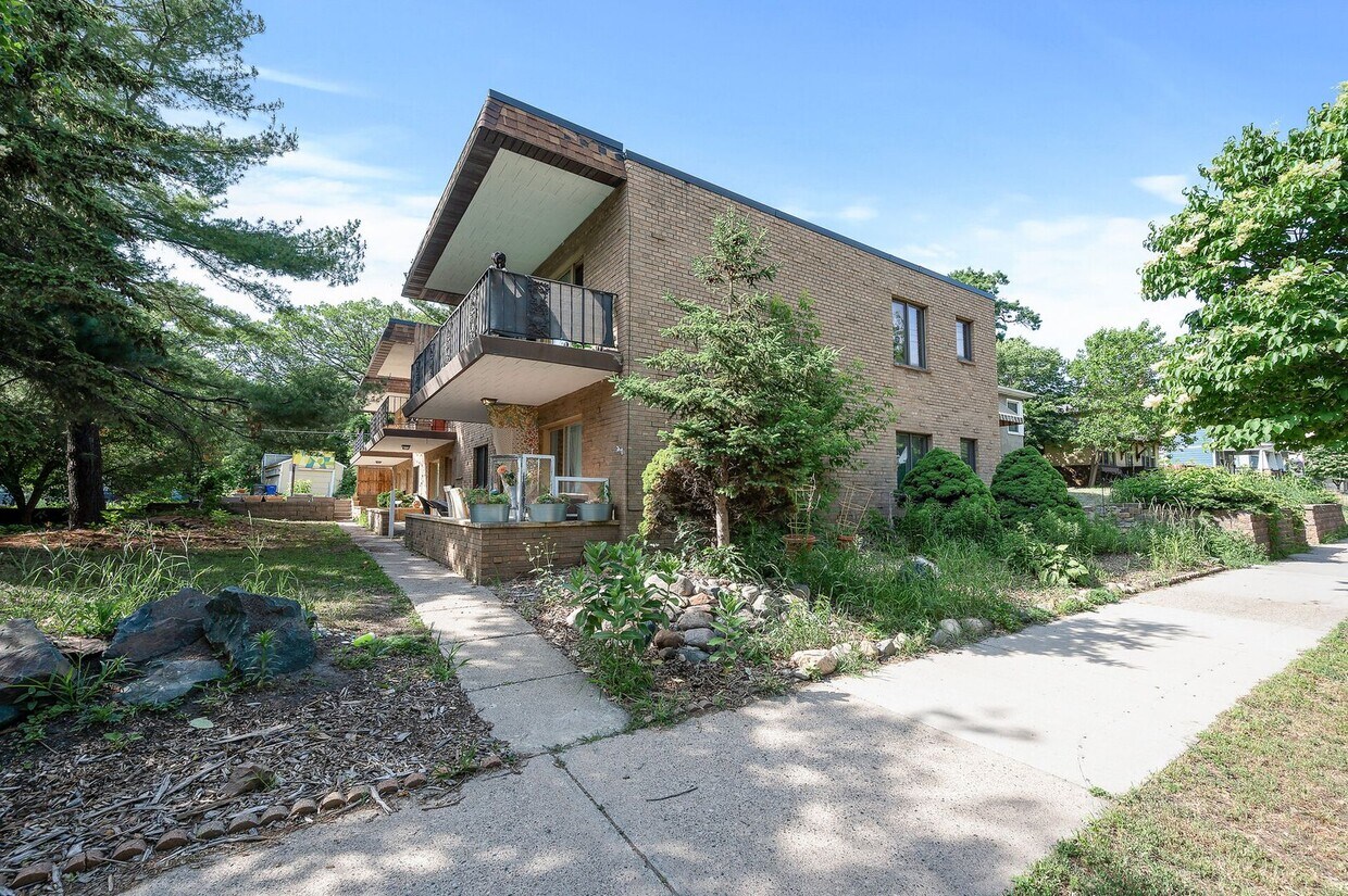 Great pet friendly 1 BR/1Bath in St. Anth... - Great pet friendly 1 BR/1Bath  in St. Anth...