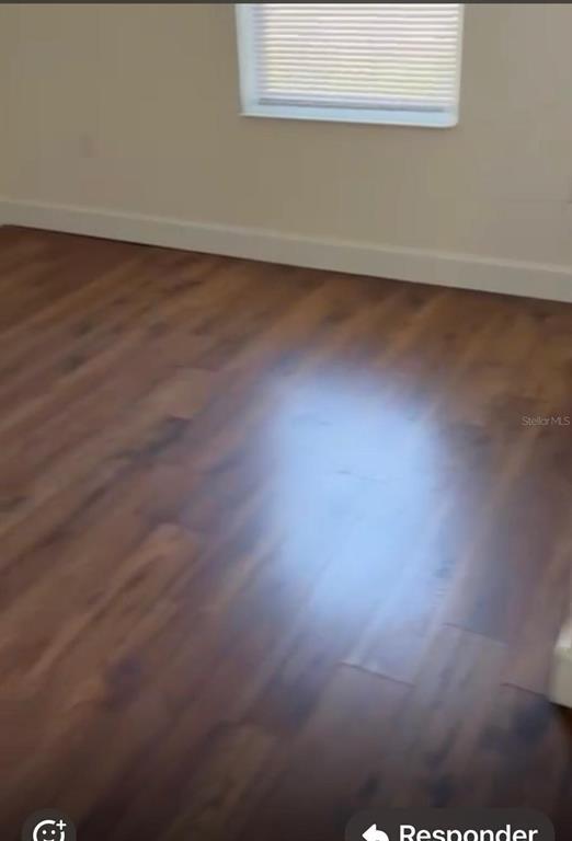 Foto del edificio - 628 Basingstoke Ct