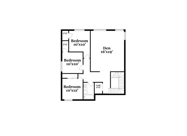 Foto del edificio - 4230 N 113th Dr