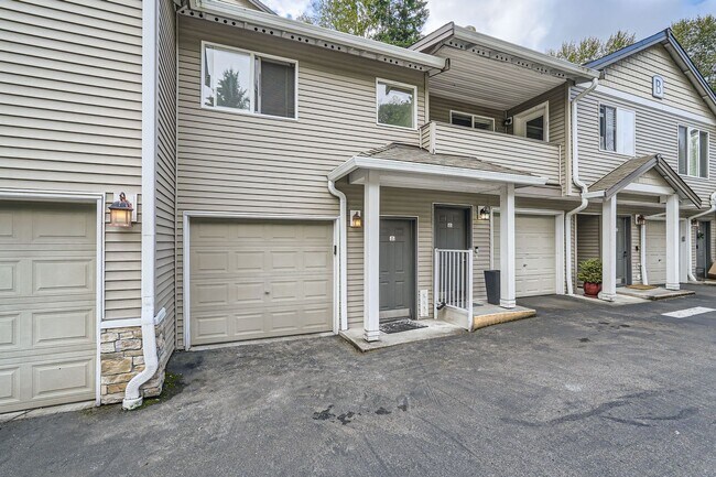 Foto del edificio - Gorgeous 3 Bed 2.5 Bath Condo @ The Desira...