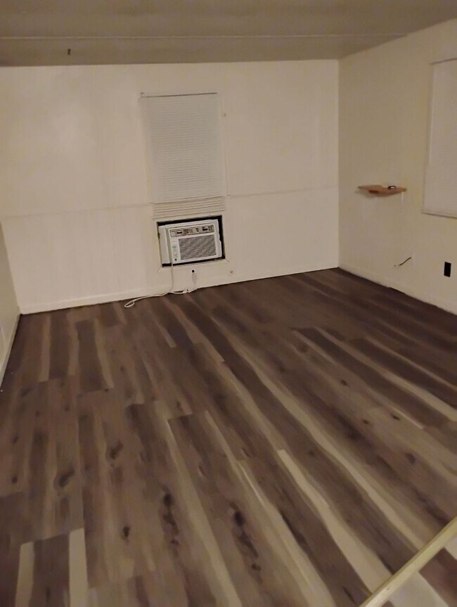 Foto del edificio - One bedroom mobile