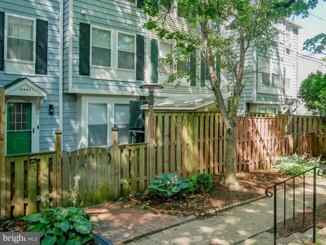 Building Photo - 13493 Demetrias Way