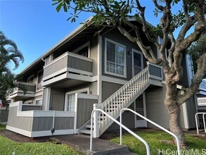 Building Photo - 94-1425-1425 Kulewa Loop