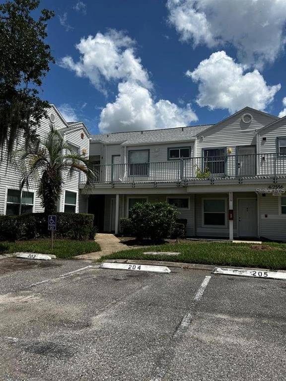 Foto del edificio - 2556 Woodgate Blvd